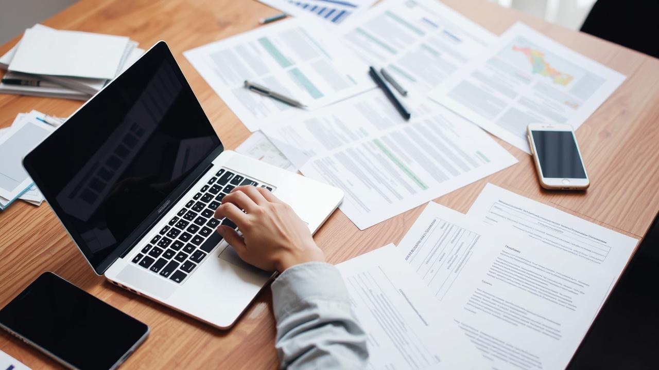 Your Amazon account, set up correctly the first time content image
