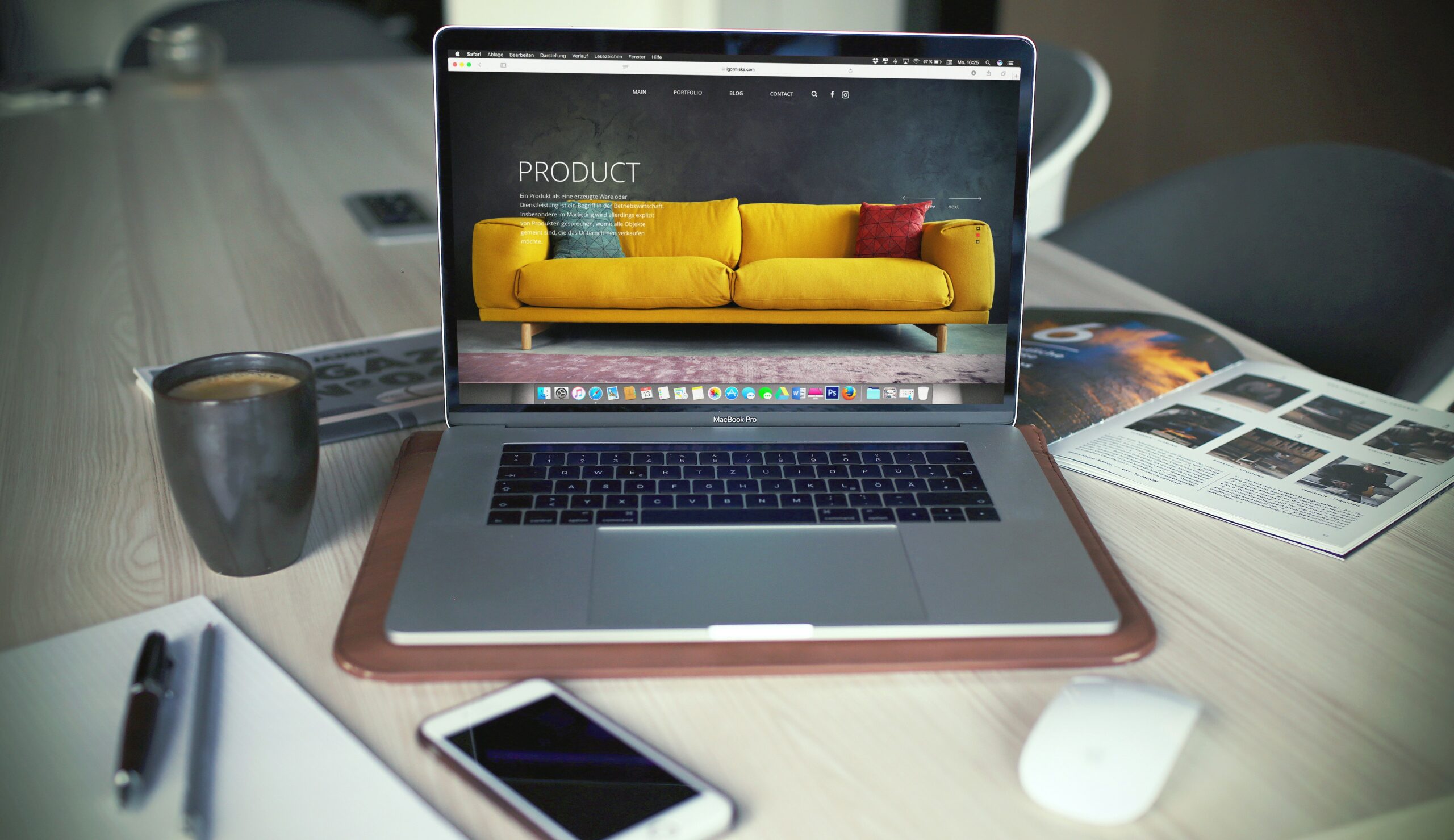 Your Amazon account, set up correctly the first time content image