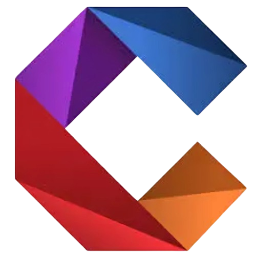 Logo Design & Branding content image