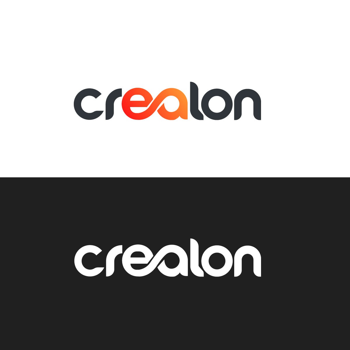 Logo Design & Branding content image