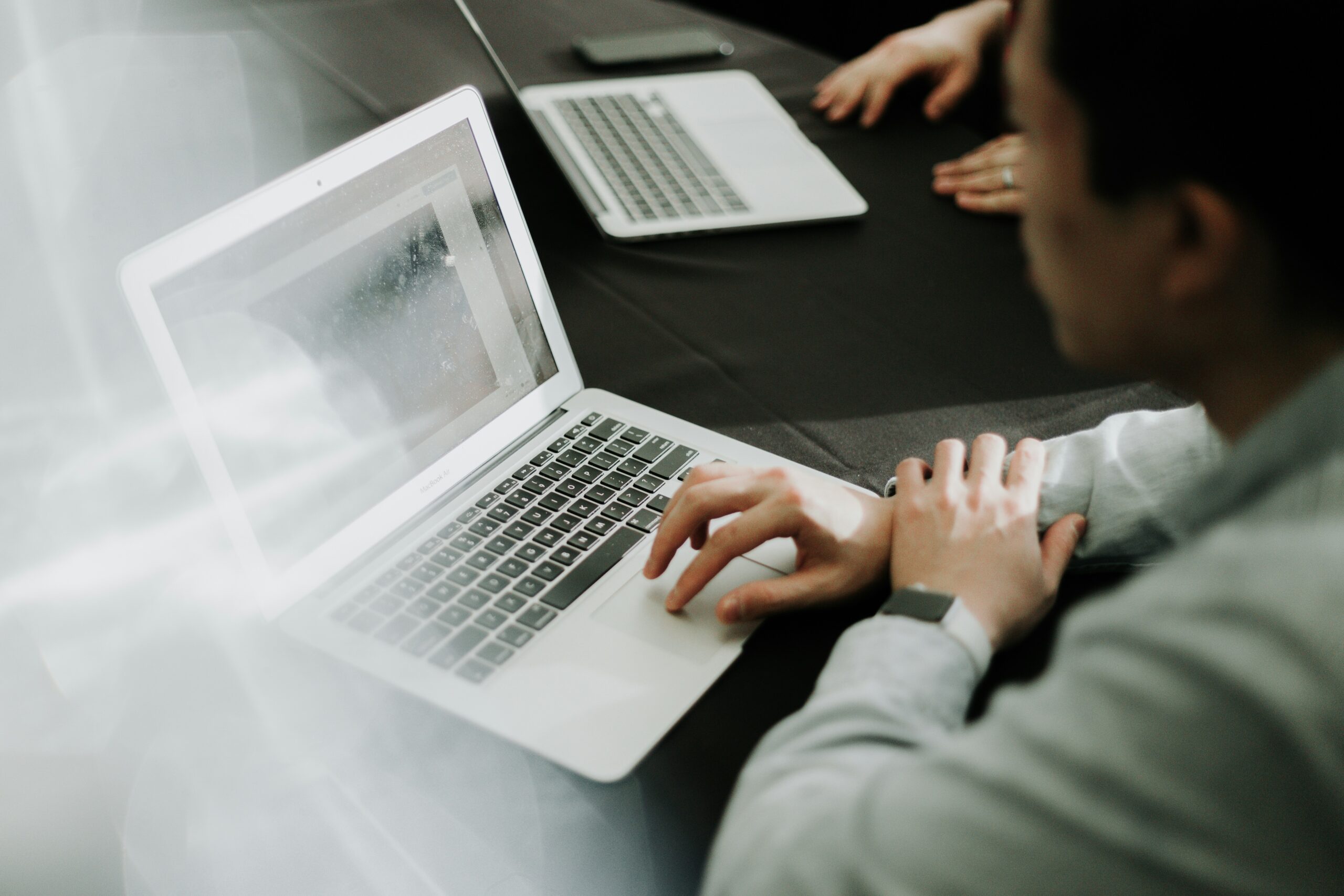 Your Amazon store, run week to week by a dedicated team. content image