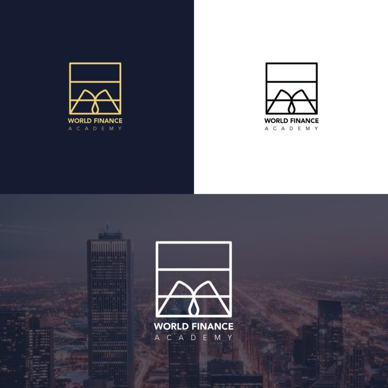 World Finance Academy