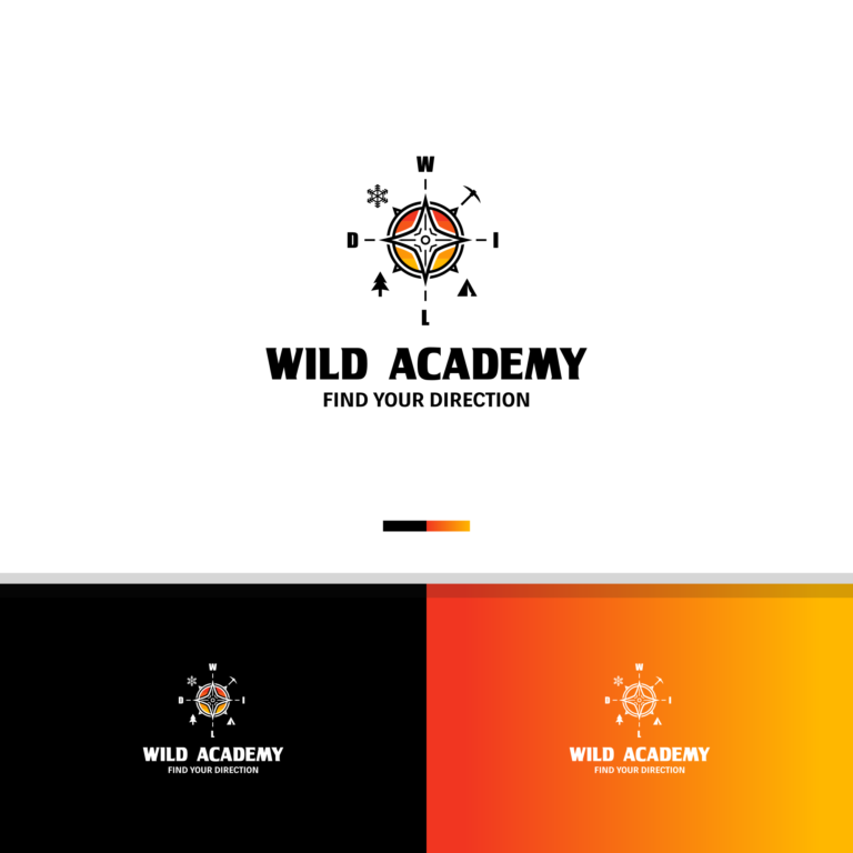 Wild Academy