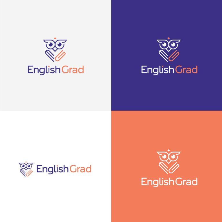 EnglishCraft