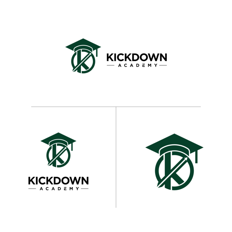 Kickdown Academy