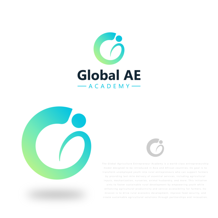 Global AE