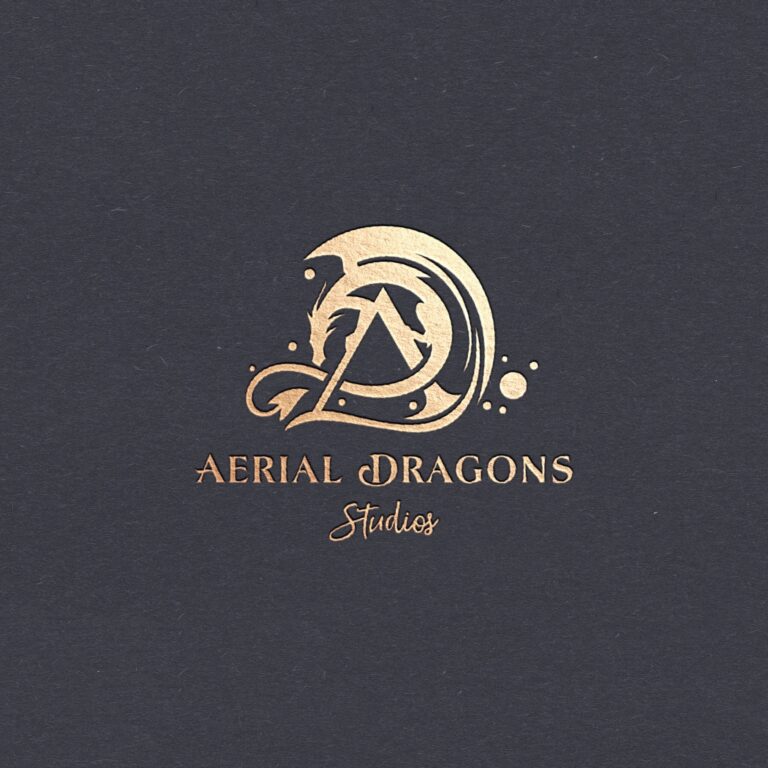 Aerial Dragons Studio