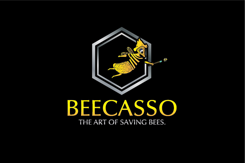 BeeCasso