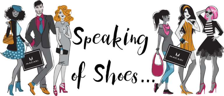 Fashion Editorial Illustration