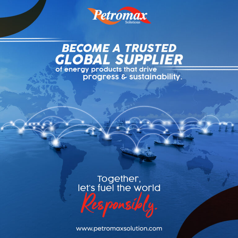 Global Shipping Network