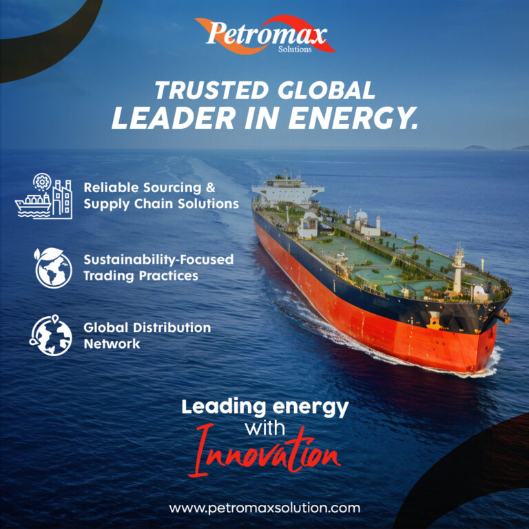 Trusted Global Shipping