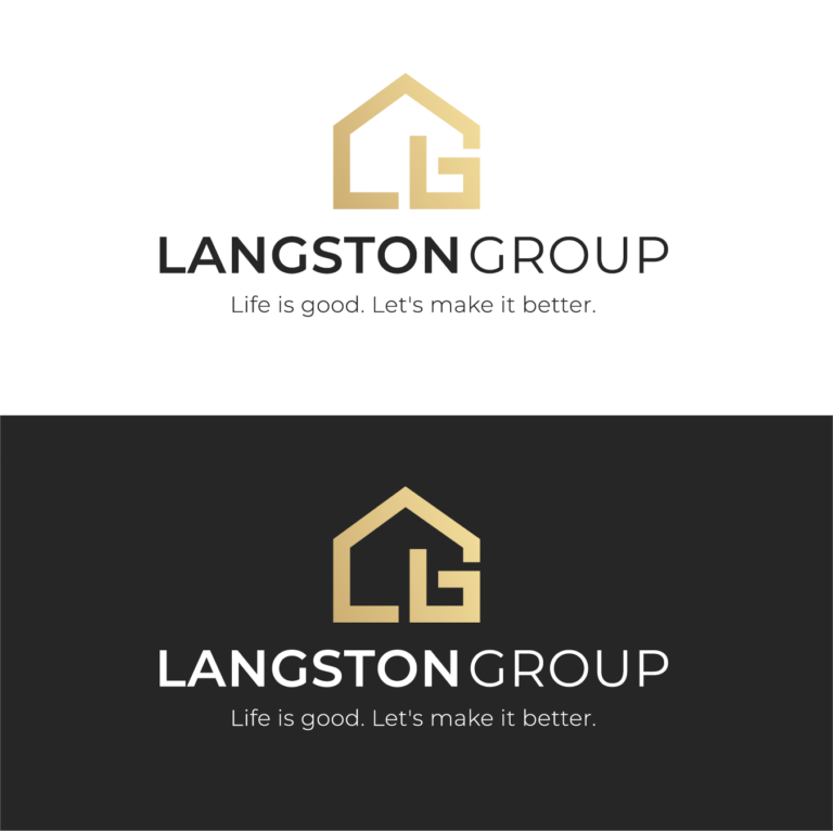 Langston Group