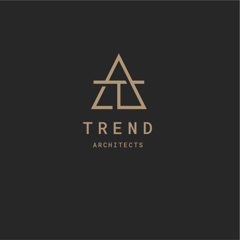 Trend Architects