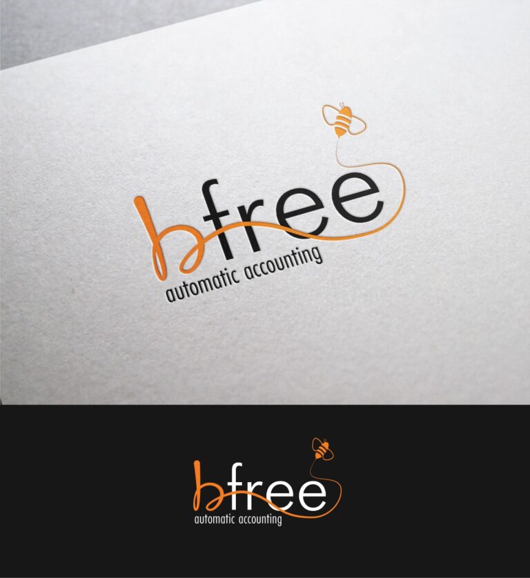HFree