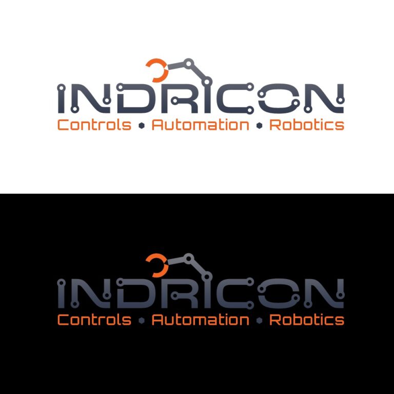 InDriCon Logistics & Procurement