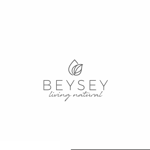 Beysey Living Natural