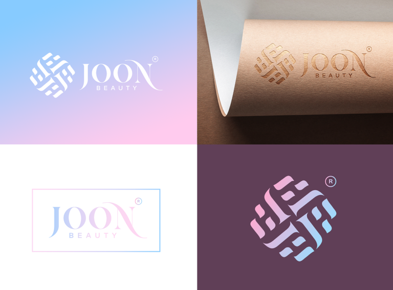 Joon Cosmetics