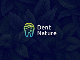 Dent Nature