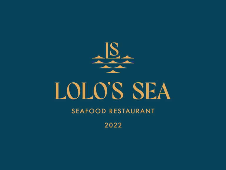 Lolo's Sea Restaurant